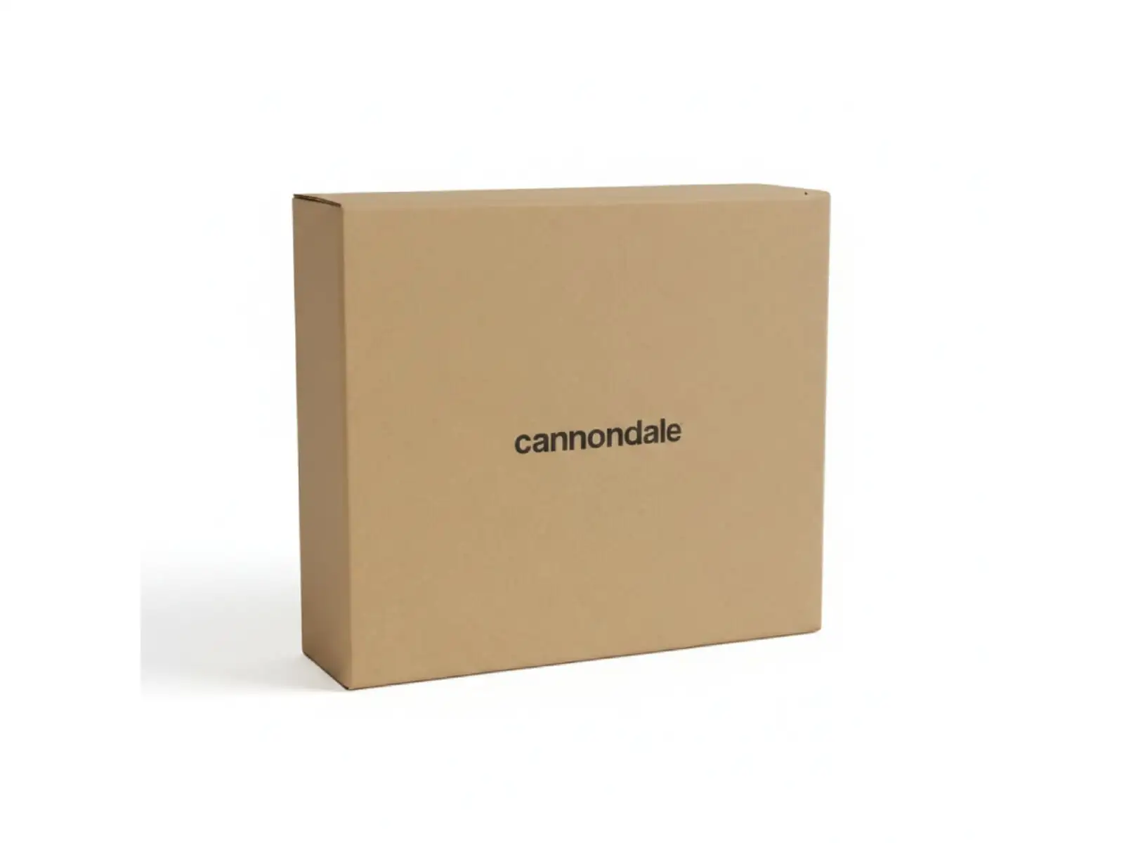 Cannondale Ceramic Espresso Mug sada 4 hrnečků
