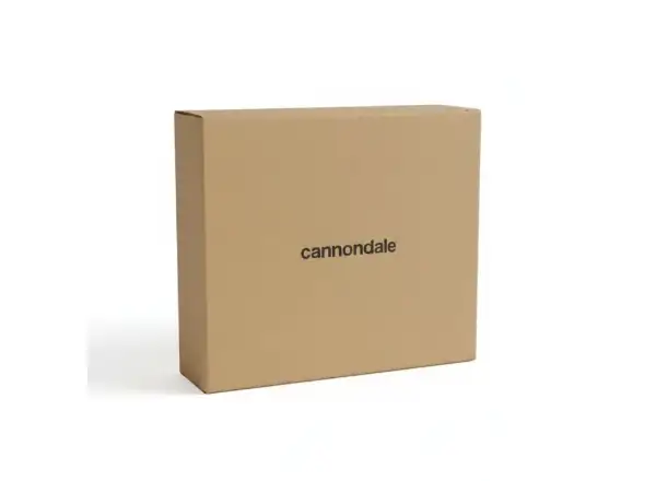 Cannondale Ceramic Espresso Mug sada 4 hrnečků