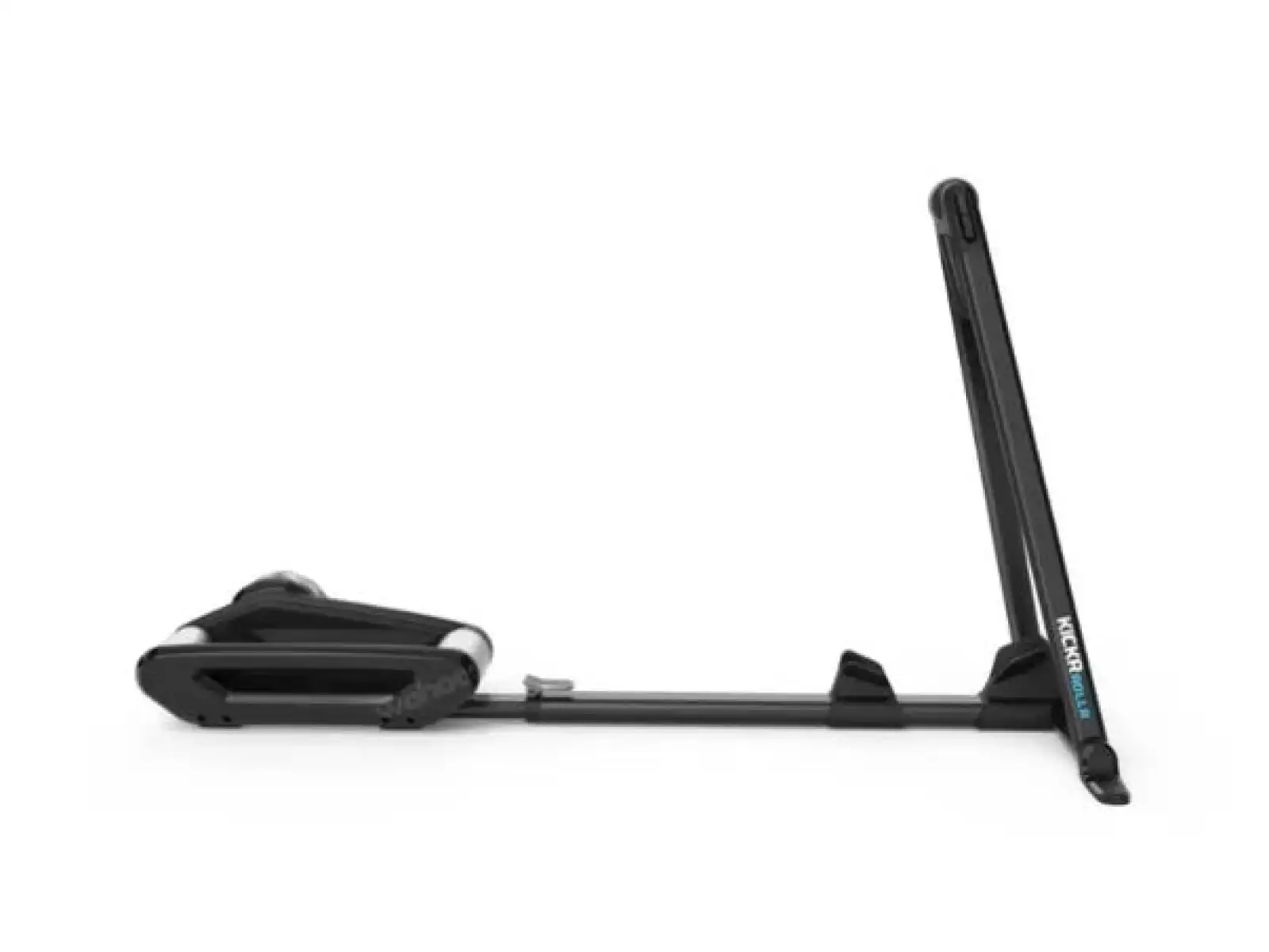 Wahoo Kickr Rollr Smart Trainer válce