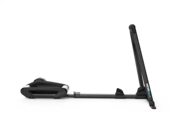 Wahoo Kickr Rollr Smart Trainer válce