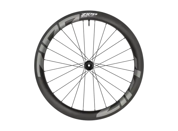 Zipp 303 XPLR S zadní vypletené kolo 12x142 mm