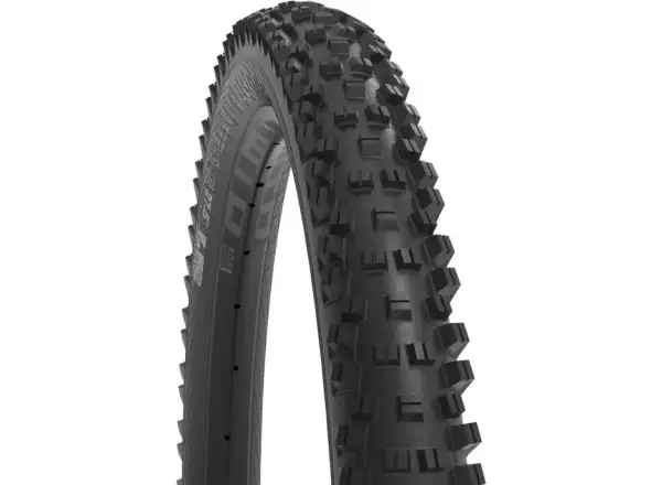 WTB Vigilante TCS Light/High Grip SG2/Single Ply 60 TPI 29x2,50" MTB plášť kevlar