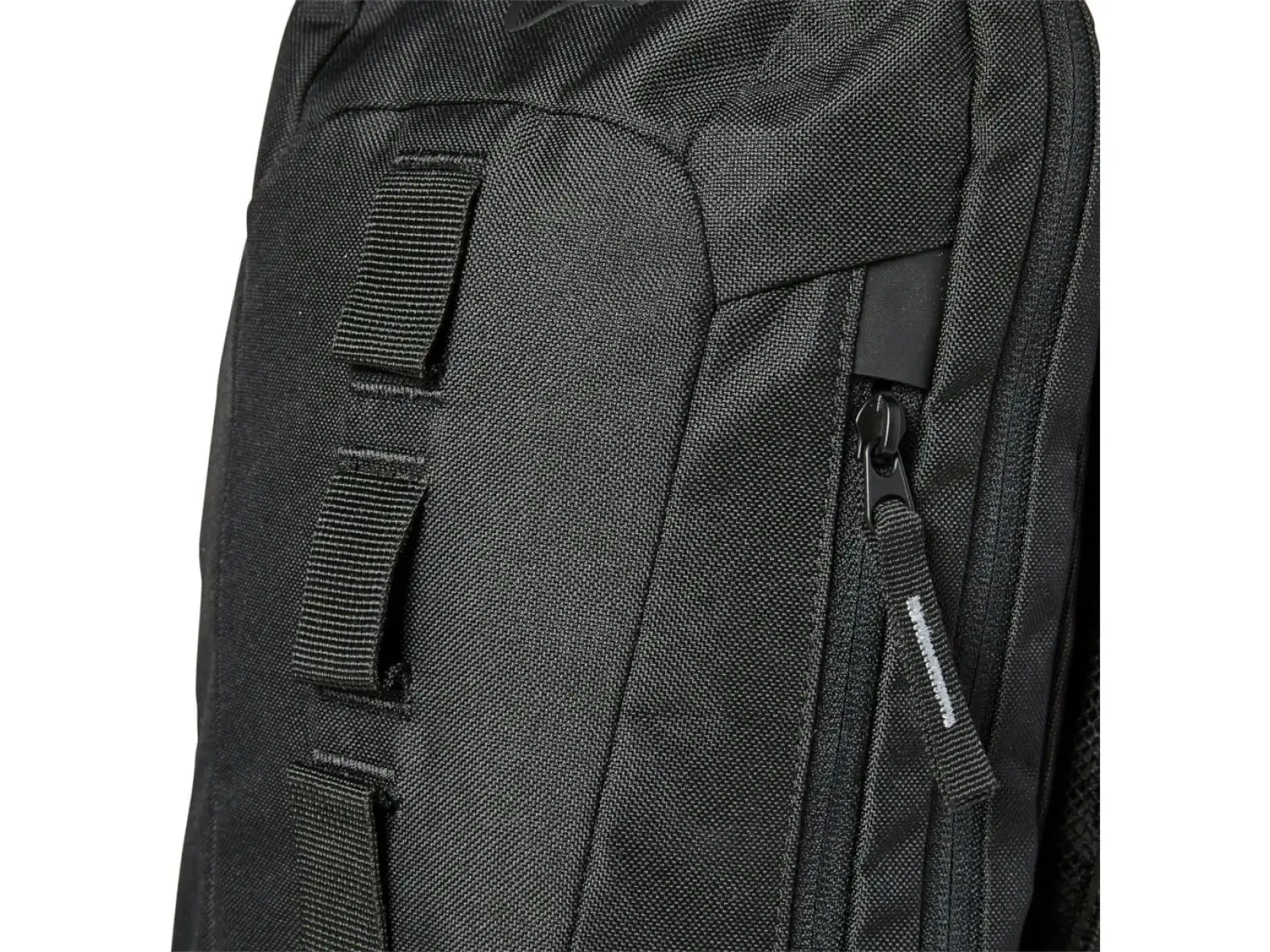 Fox Utility 6 l batoh s rezervoárem černá