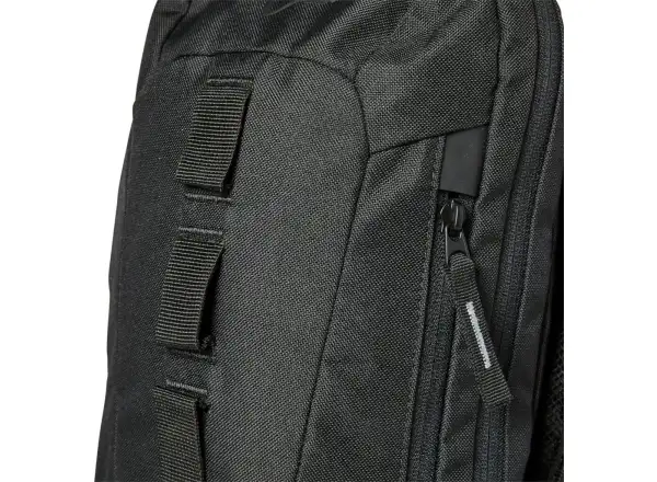 Fox Utility 6 l batoh s rezervoárem černá