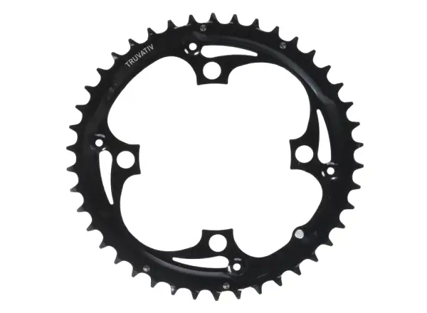 Sram Truvativ 104 V3 MTB 42 zubů převodník