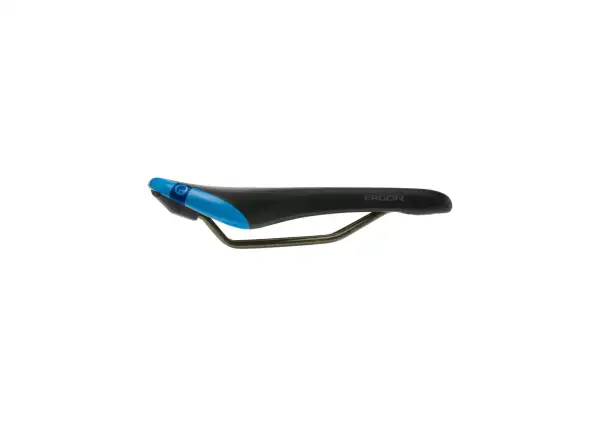 Ergon SM Pro Men pánské sedlo Midsummer Blue