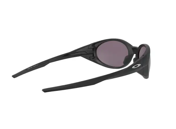 Oakley Eyejacket Redux sluneční brýle Matte Black/Prizm Grey