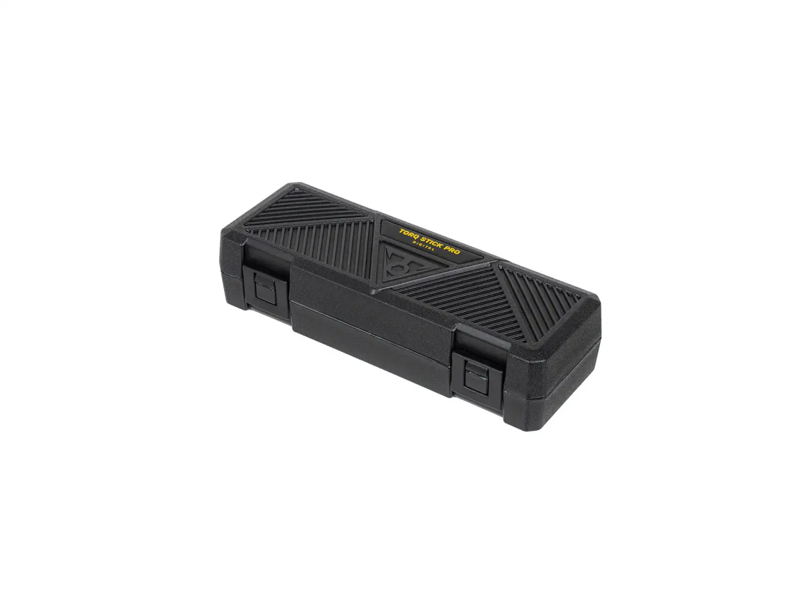 Topeak nářadí Torq Stick Pro Digital
