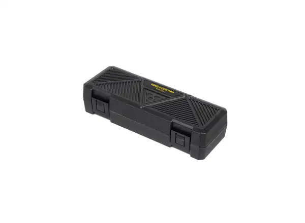 Topeak nářadí Torq Stick Pro Digital