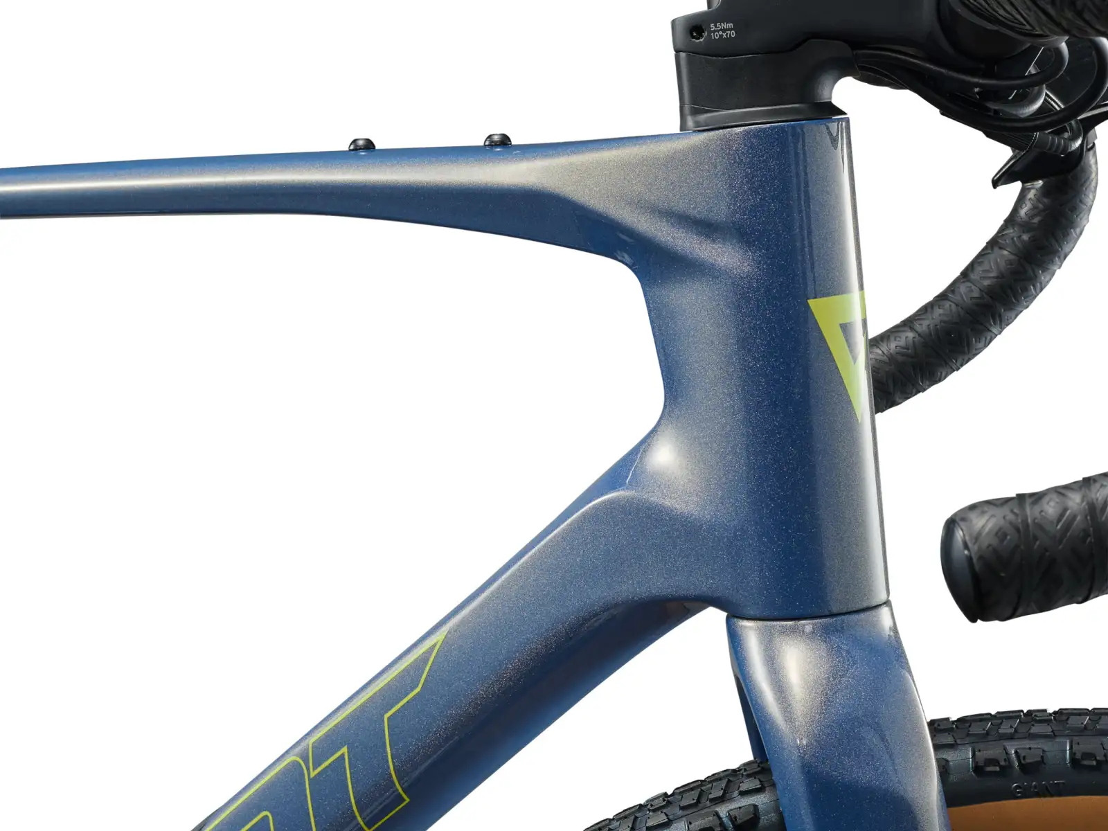 Giant Revolt Advanced 1 gravel kolo Midnight Moon