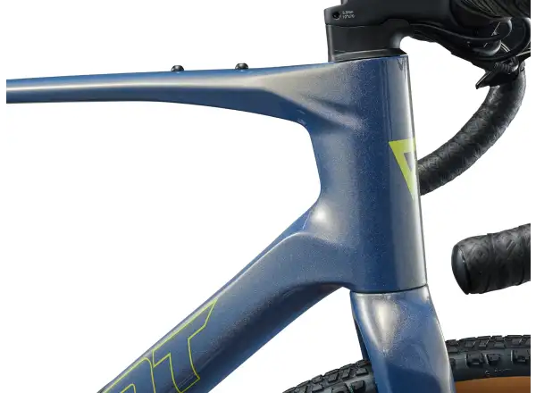 Giant Revolt Advanced 1 gravel kolo Midnight Moon