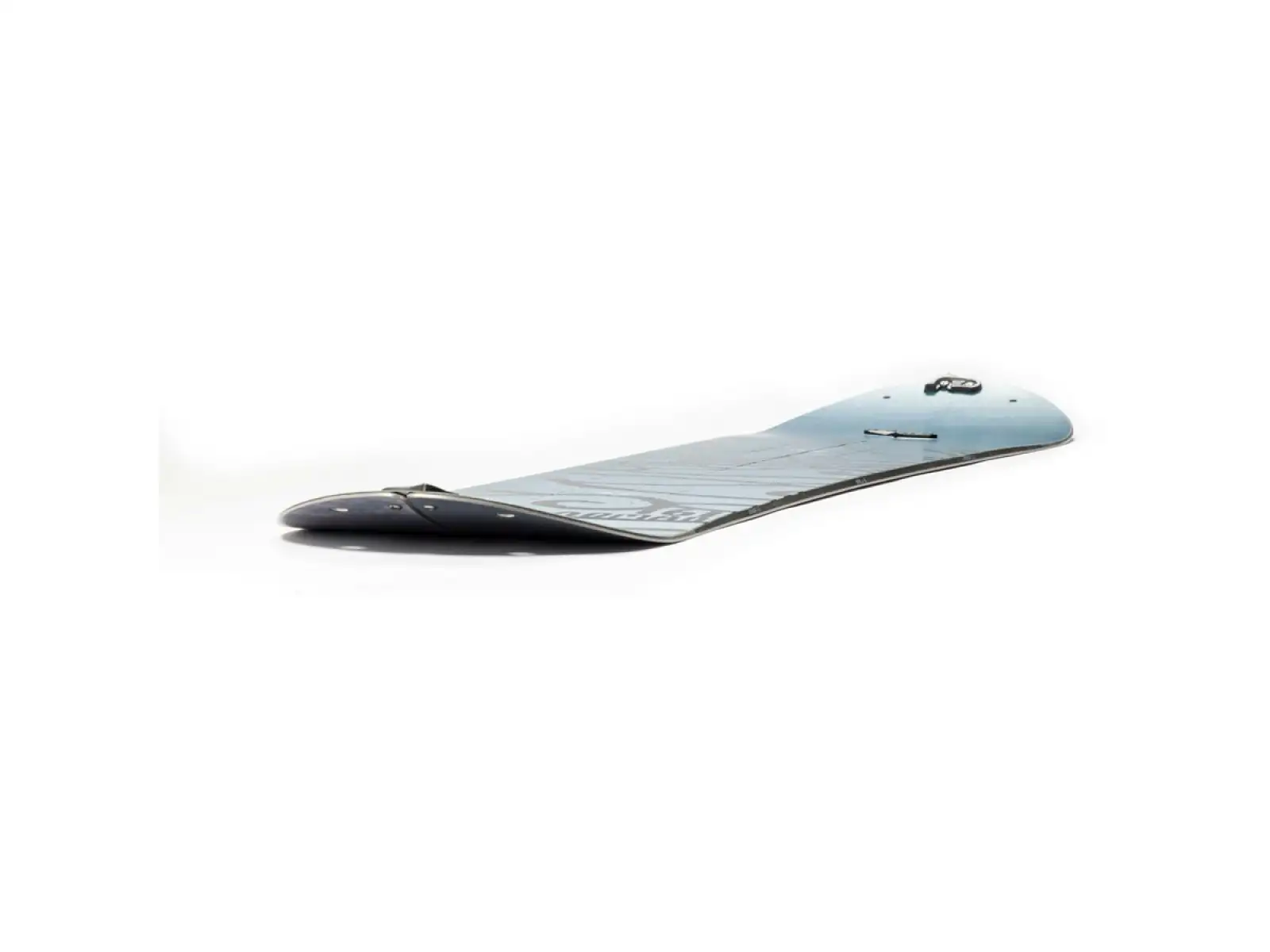 Nitro Nomad pánský splitboard modrá/černá