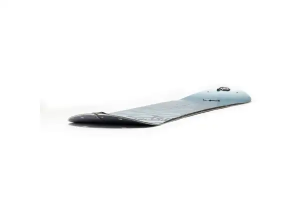 Nitro Nomad pánský splitboard modrá/černá
