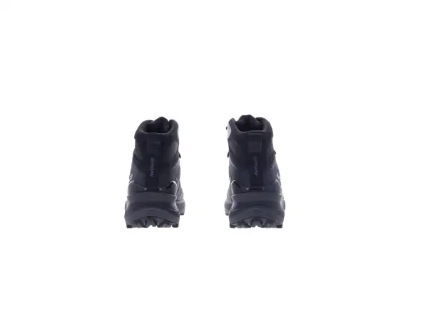 Inov-8 Roclite Pro Mid GTX dámské outdoorové boty Black