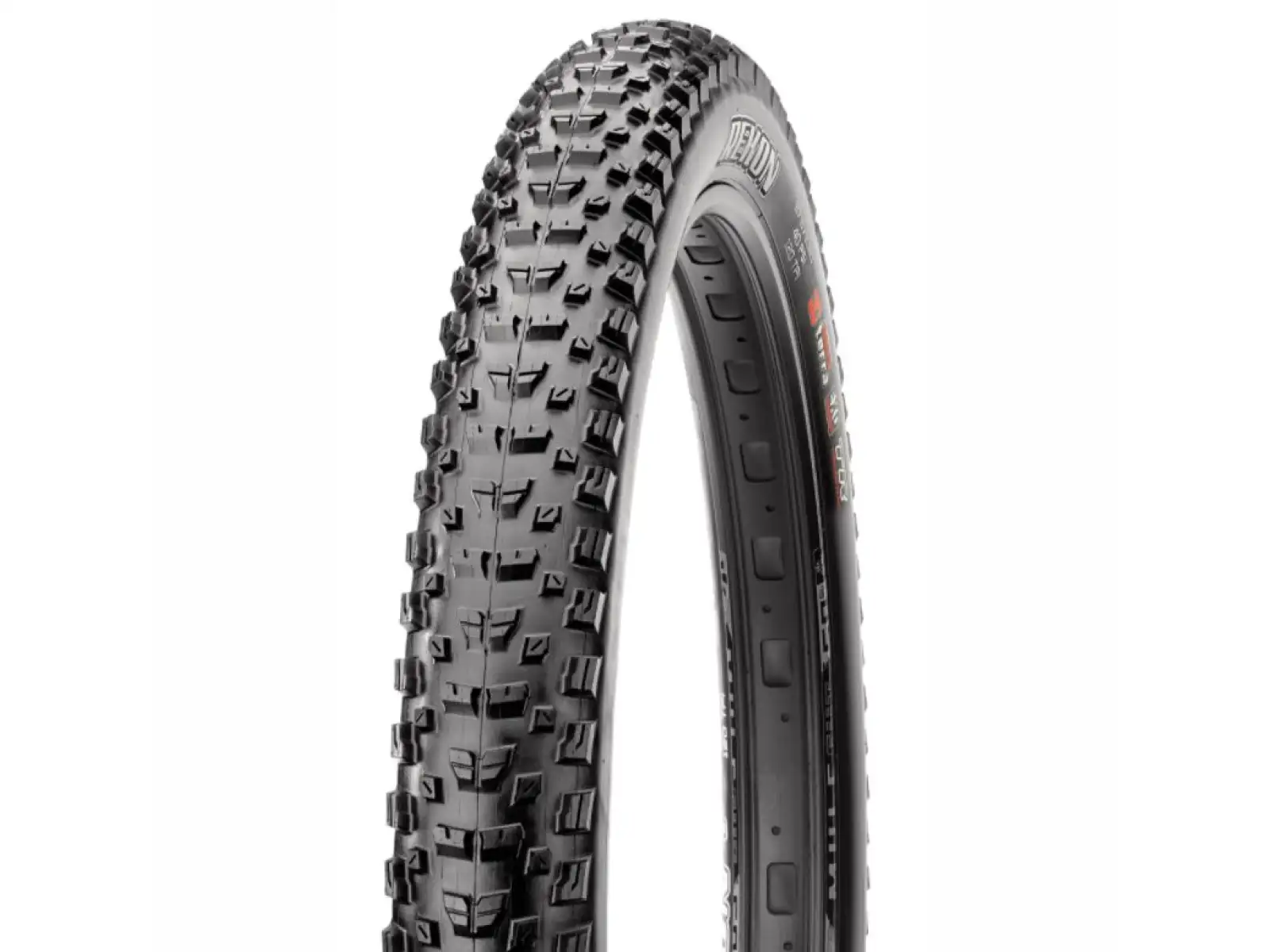 Maxxis Rekon 27,5x2.25" plášť drát