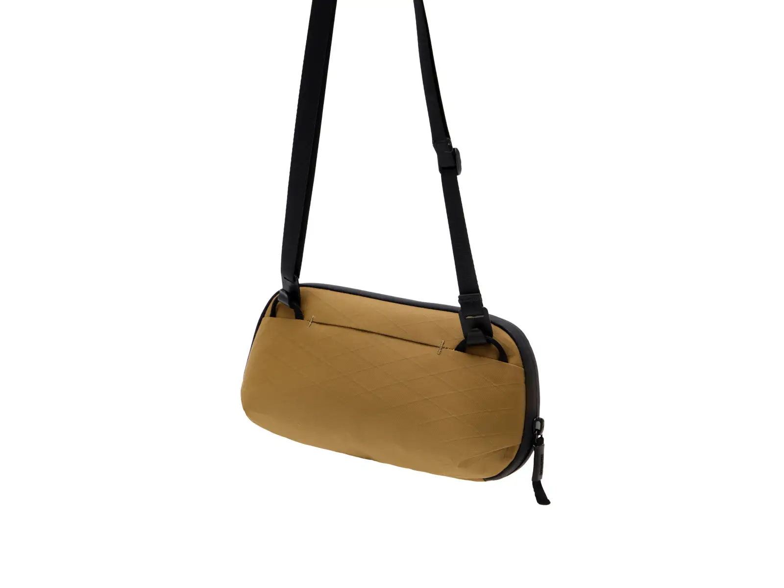 Peak Design Tech Pouch Small 1 l organizér Coyote