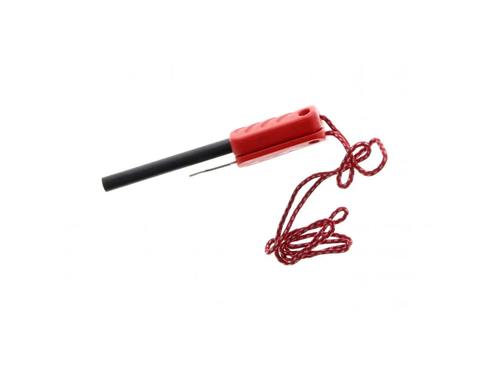 MSR Strike Igniter Křesadlo s otvírákem