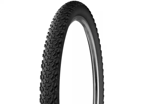 Michelin Country DRY2 Access Line 26x2,00" MTB plášť drát