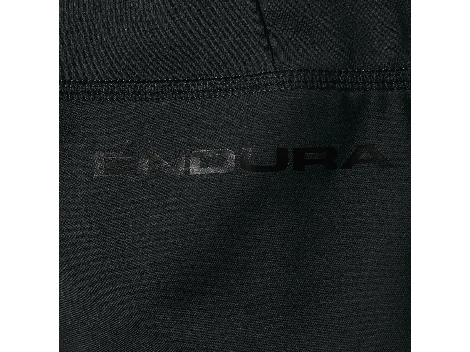 Endura Loop dámské kraťasy Black