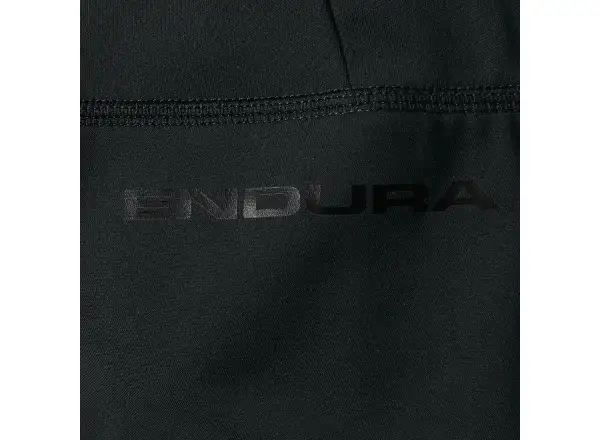 Endura Loop dámské kraťasy Black