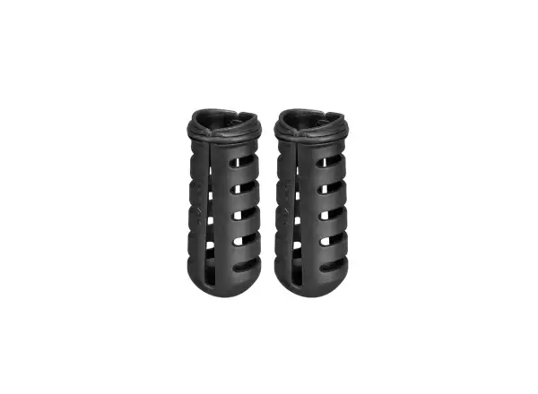 Topeak držák na 16g CO2 bombičku černá