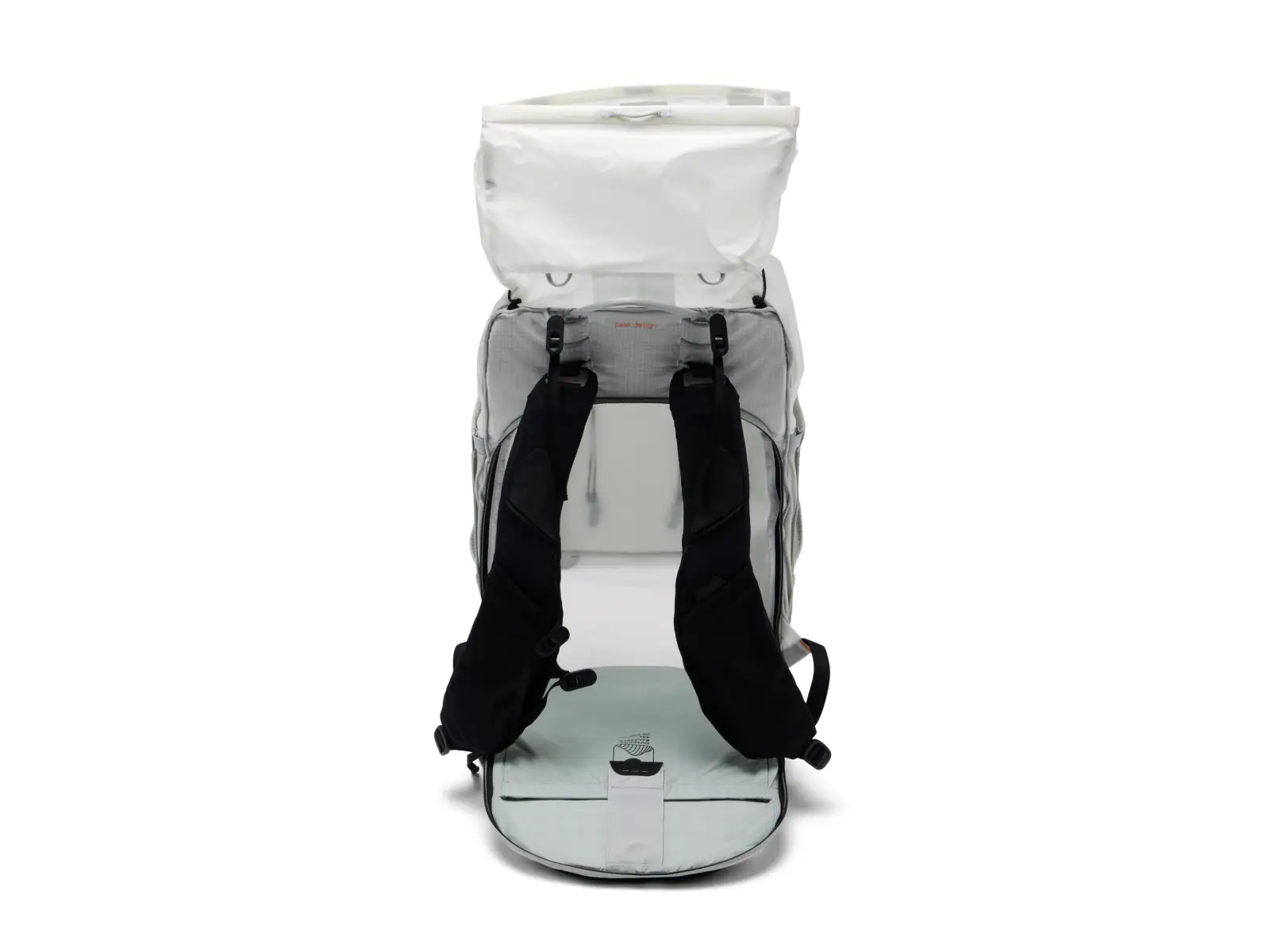 Peak Design Outdoor Backpack 45L batoh Cloud