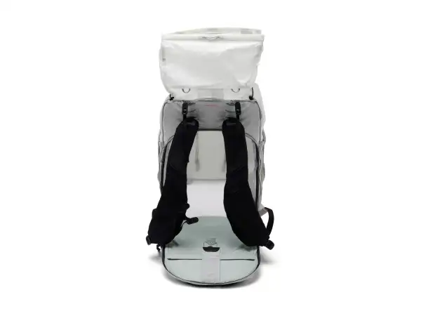 Peak Design Outdoor Backpack 45L batoh Cloud