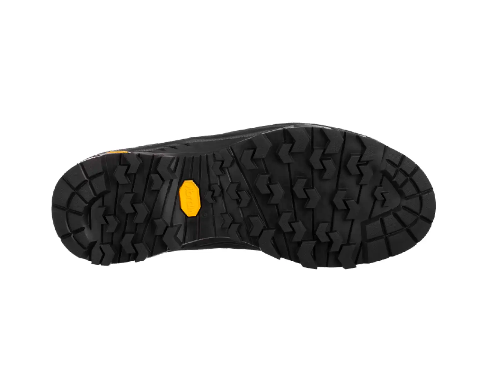 Salewa Alp Trainer 2 GTX dámské boty Red Syrah/Black