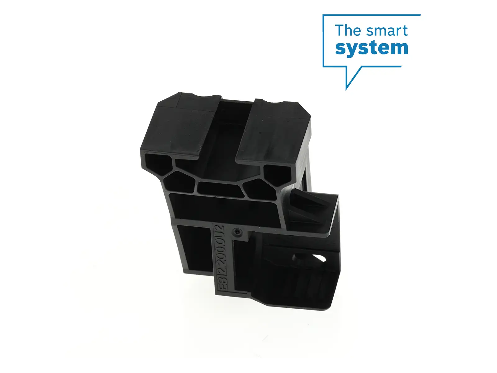 Bosch držák na straně zámku PowerTube (BBP38YY)
