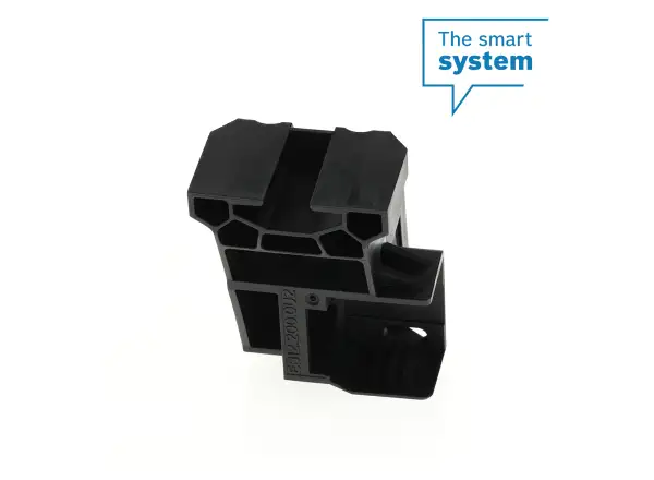 Bosch držák na straně zámku PowerTube (BBP38YY)