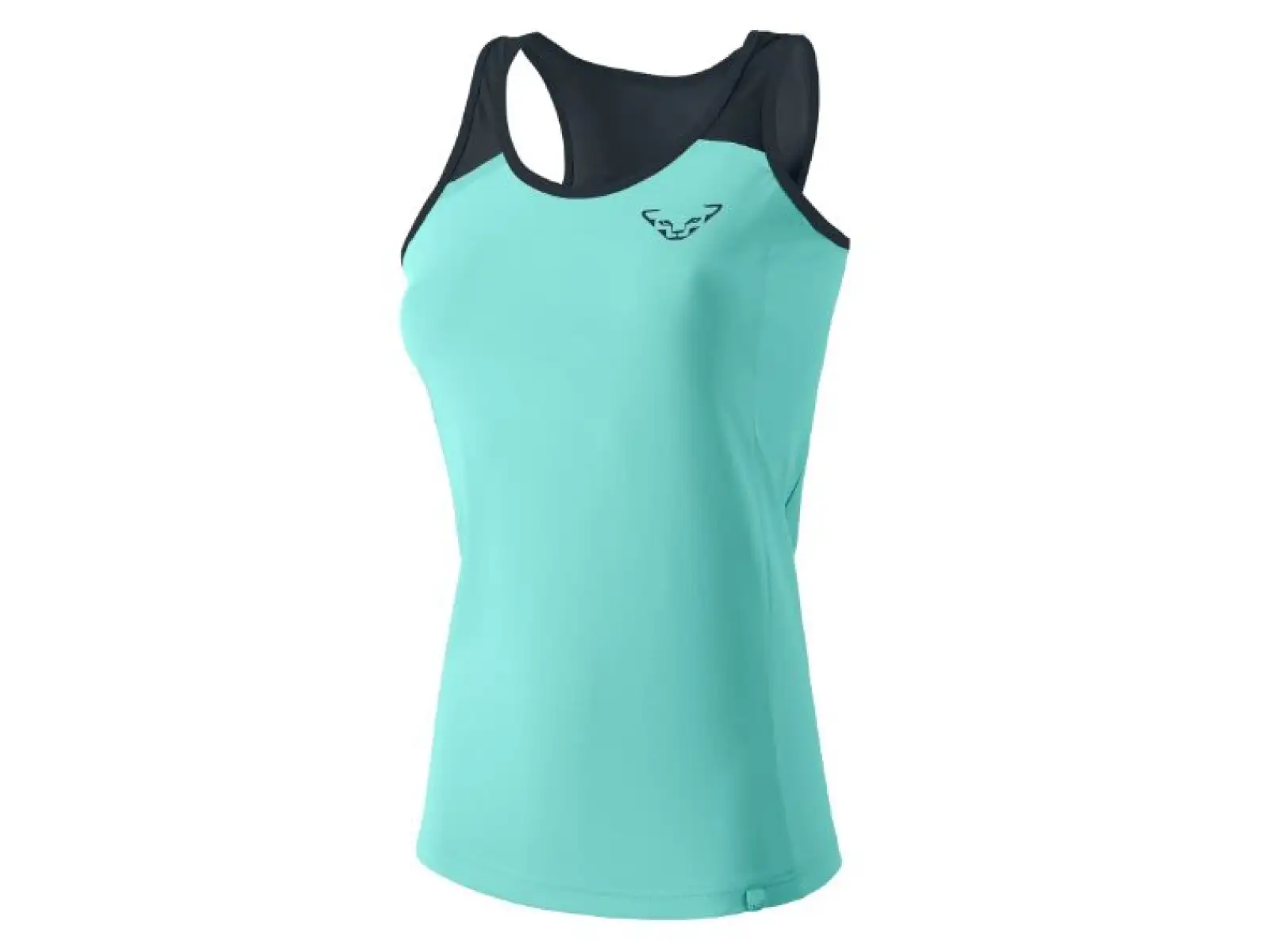 Dynafit Alpine Pro dámské tílko Marine Blue
