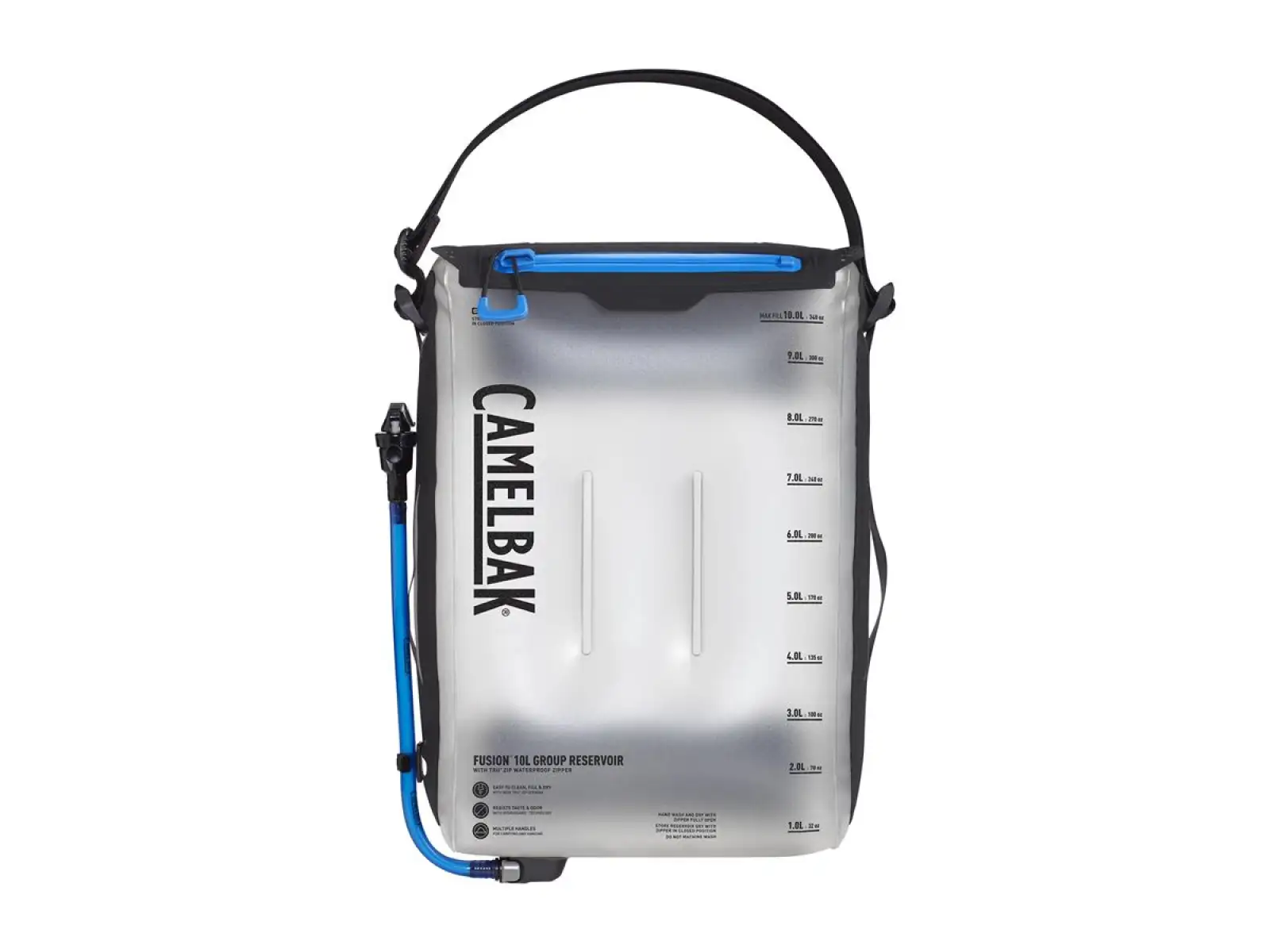 Camelbak Fusion pitný vak 10 l