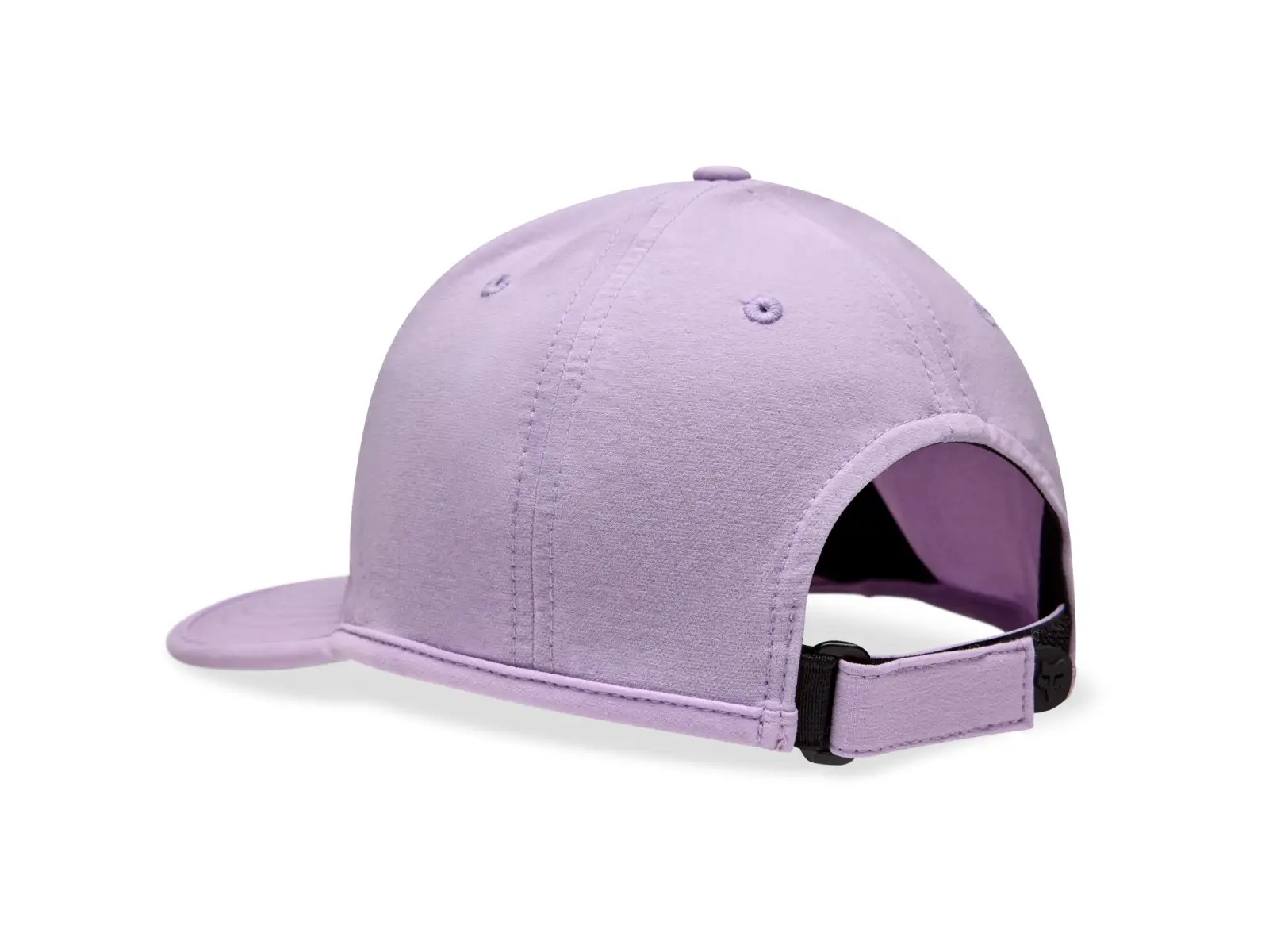 Fox Absolute Tech dámská kšiltovka Lilac