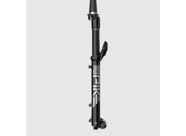 Rock Shox Pike Ultimate RC2 C2 29" odpružená vidlice Gloss Black