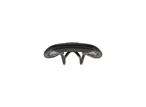 ERGON SR Pro Carbon Women sedlo 261x152 mm černá
