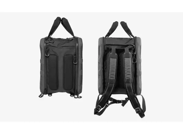 Topeak PakGo GearPack II cestovní brašna