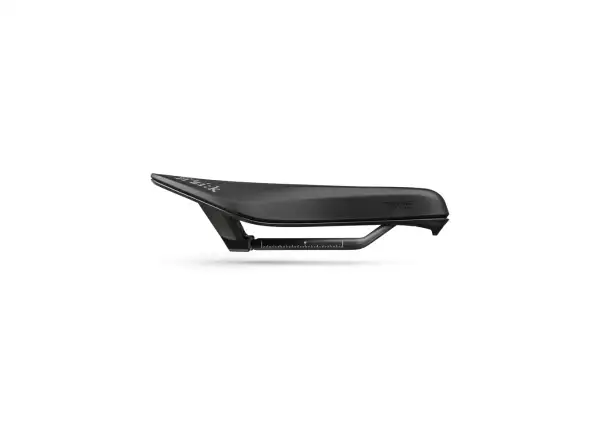 Fizik Transiro Aeris SD R1 sedlo 135 mm