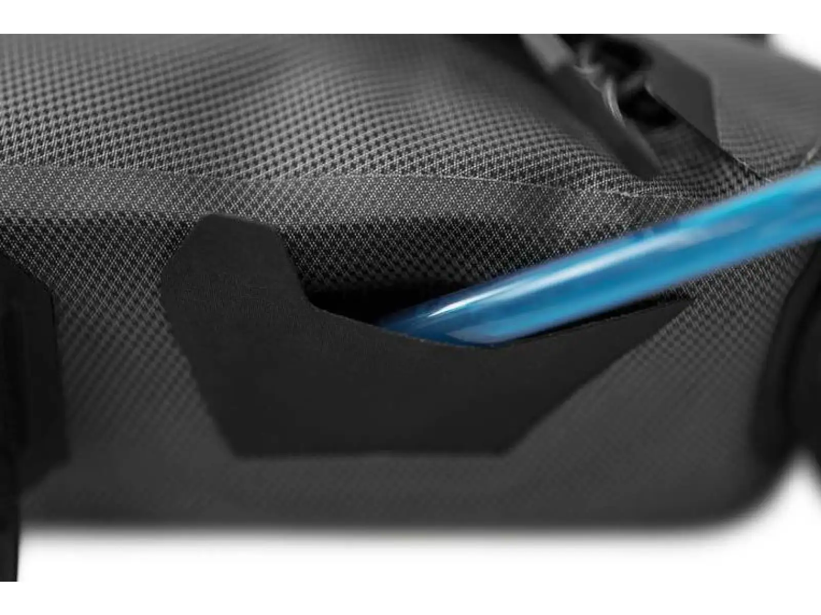 Apidura Expedition compact frame pack 4,5 l rámová brašna