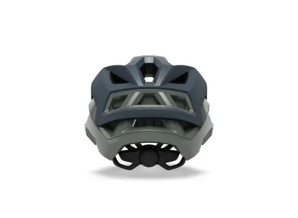 Giro Montaro Pro Spherical přilba Mat Saphire