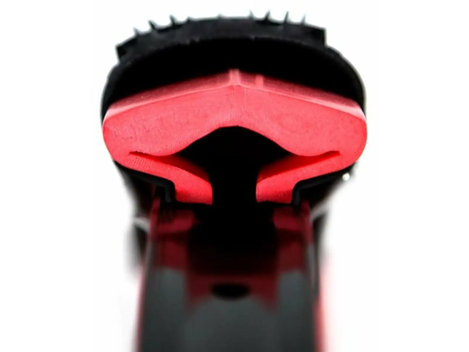 Tannus Tubeless Armour 27,5 x 2,1-2,6" ochranná vložka