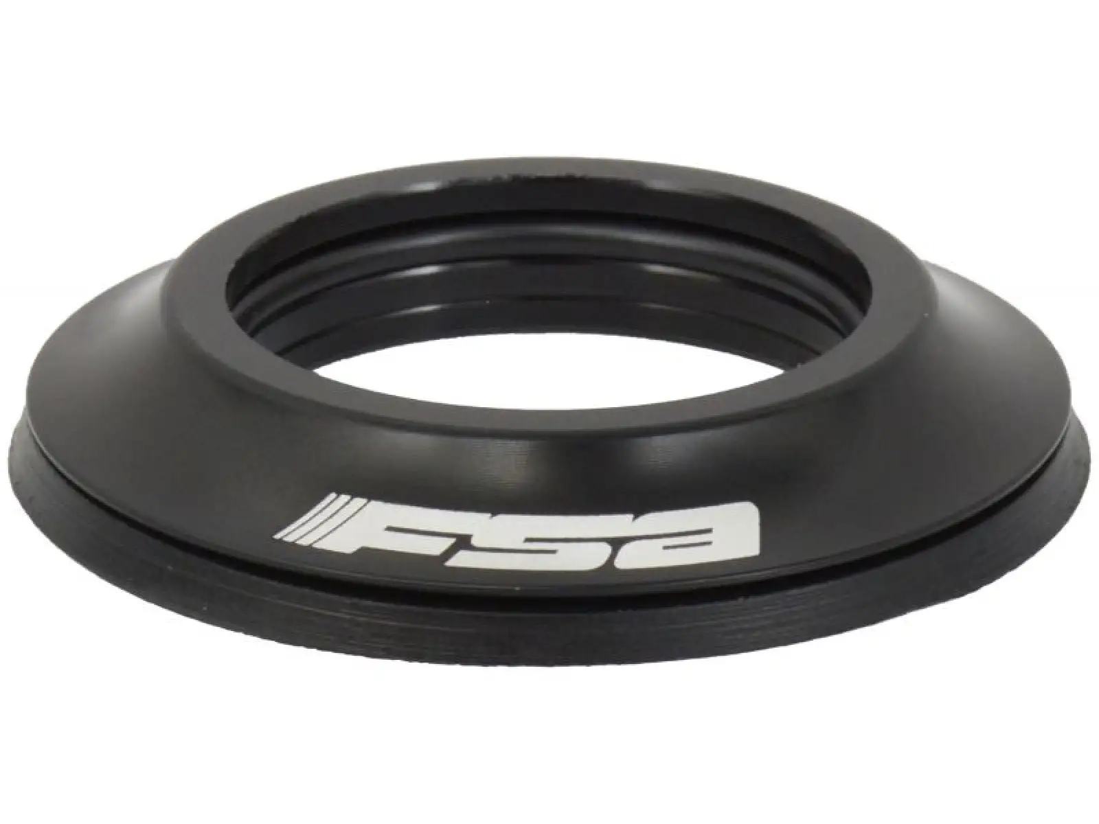 FSA Cone Spacer HS2051 horní kryt ložiska pro Orbit 1 1/8"