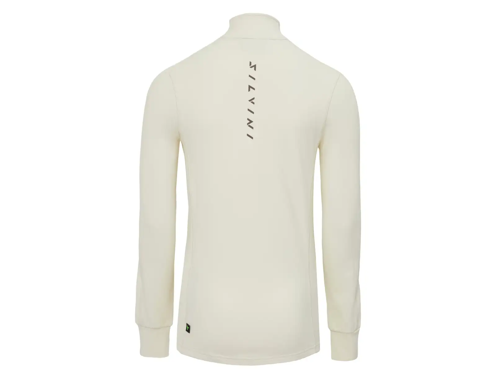 Silvini Arestina dámský sweatshirt Cream