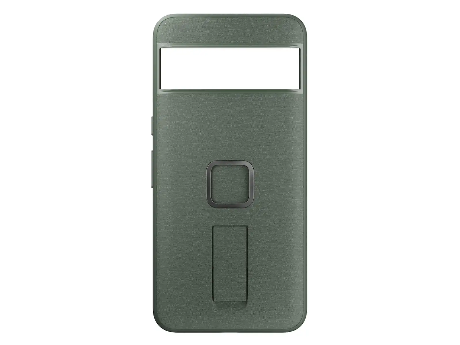 Peak Design Everyday Loop kryt pro Google Pixel 8 Pro Sage