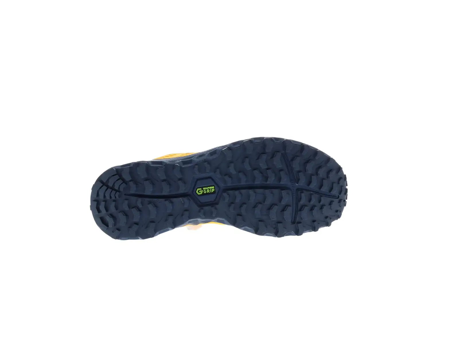 Inov-8 Parkclaw G 280 pánské boty nectar/navy