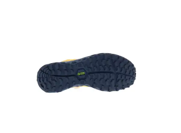 Inov-8 Parkclaw G 280 pánské boty nectar/navy