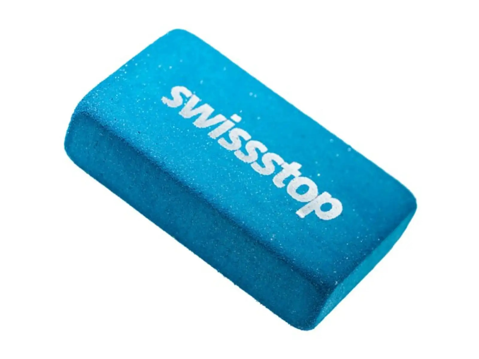 SwissStop rim cleaning rubber
