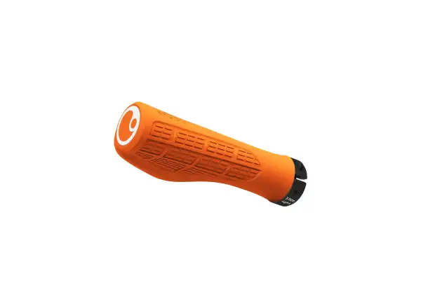 Ergon GMS gripy Juicy Orange