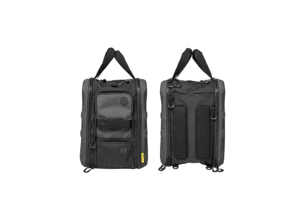Topeak PakGo GearPack II cestovní brašna