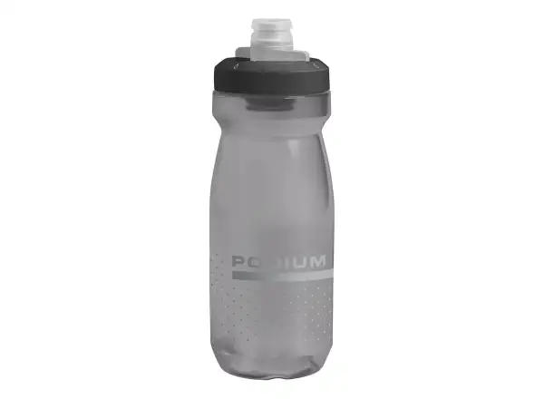 Camelbak Podium Bottle láhev Smoke