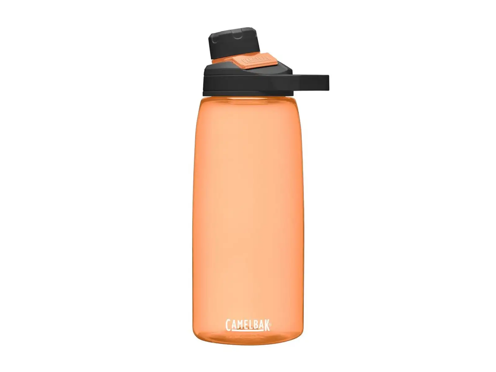 Camelbak Chute Mag láhev 1 l Desert Sunrise